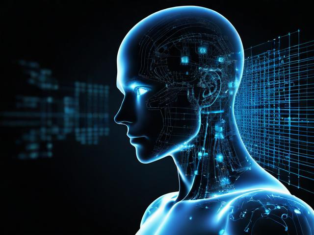 解码人工智能难题，探寻当前挑战与未来方向