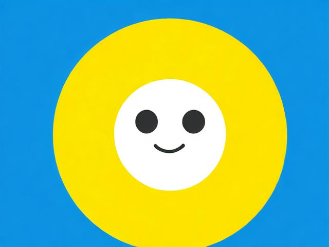 如何关闭QQ推荐功能，轻松解除个性化打扰的步骤指南