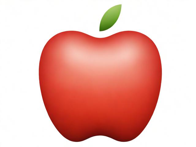 苹果Live模式开启与关闭详解，轻松掌握苹果Live功能操作技巧