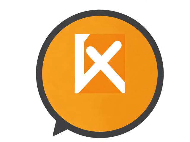 微信信息关闭全攻略，轻松设置，远离打扰