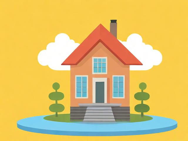 住房补贴申请需要多长时间？