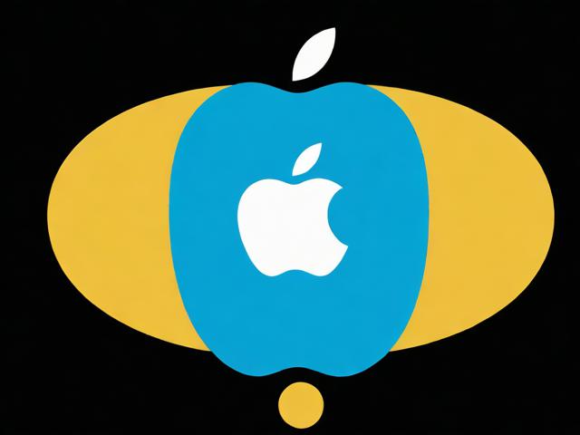 苹果系统自动更新关闭指南，轻松管理您的设备更新