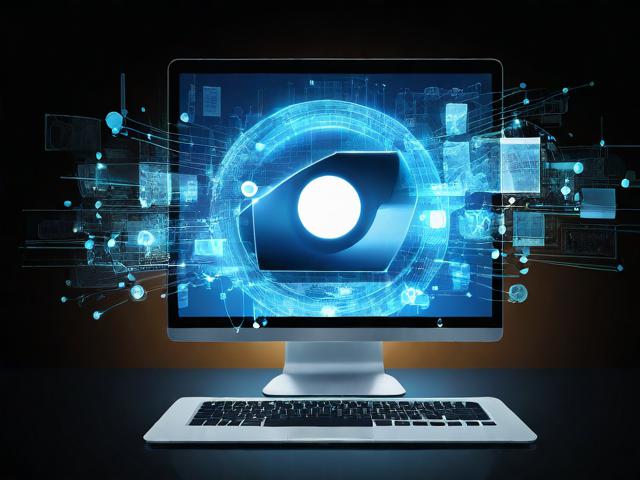 如何关闭电脑上的视频播放，简单实用的操作指南