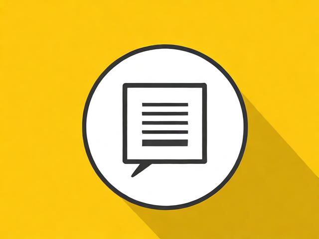 如何轻松关闭Word中的编辑符号，告别混乱，聚焦写作