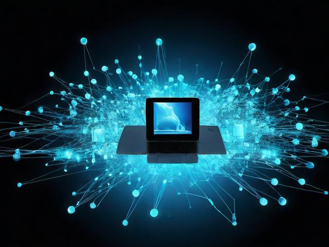 电脑关闭无线网，简单步骤助你快速断网