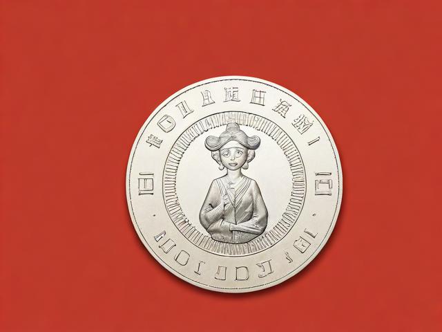 轻松掌握，花呗自动扣款关闭全攻略