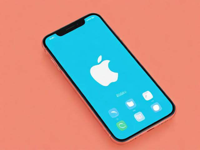 苹果手机屏幕搜索功能关闭指南，轻松找回你的专注力