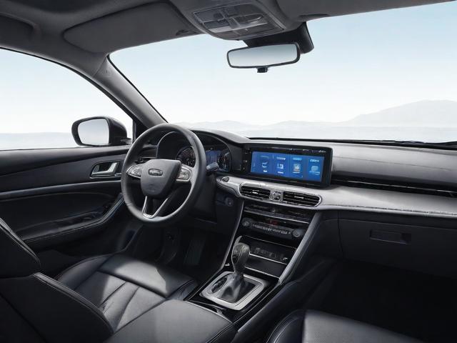 汽车显示屏关闭指南，轻松操作，享受宁静驾驶时光