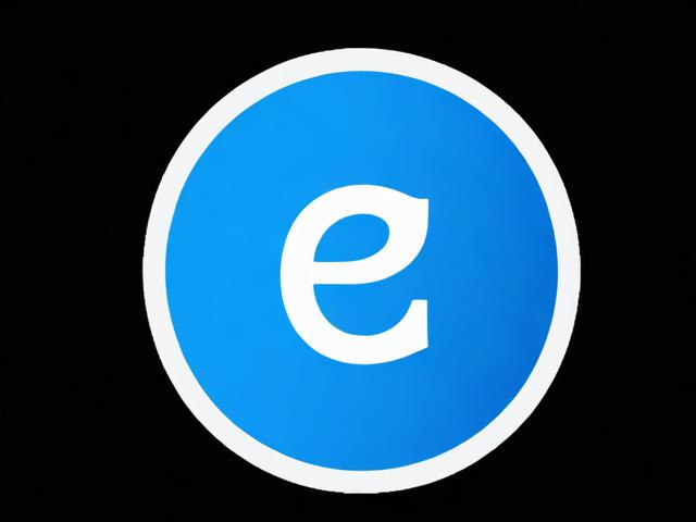 iOS设备关闭验证功能后如何进行降级操作详解