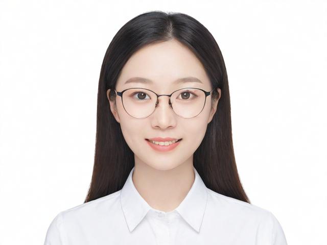 微信附近人功能关闭指南，轻松保护个人隐私，享受宁静社交生活