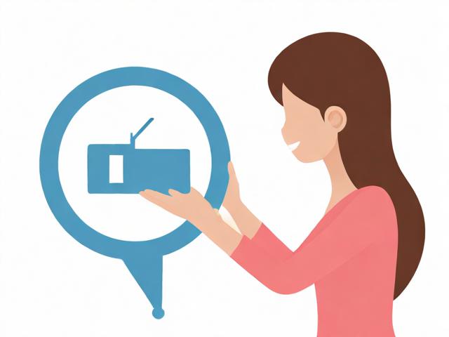 详解关闭亲密付步骤及注意事项