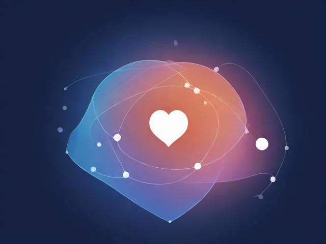 如何轻松关闭抖音直播，操作指南及注意事项