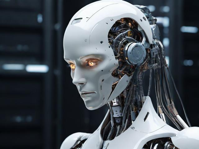 什么是好的人工智能模型，解析人工智能模型的评价标准与关键要素