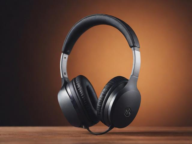 轻松关闭耳机信息朗读功能，告别打扰，享受纯净音乐时光