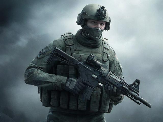 如何有效关闭攻杀，策略与技巧详解