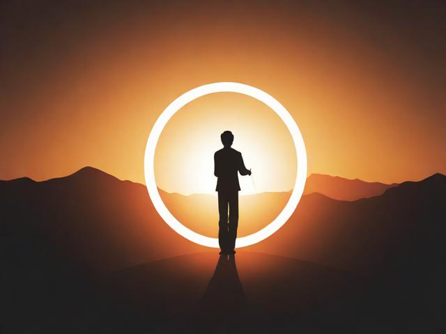 如何关闭照片中的位置信息，保护隐私的简单步骤