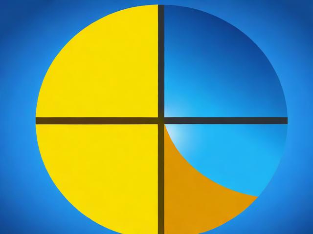 全面解析，如何关闭或禁用Windows和Linux系统中的Ping命令