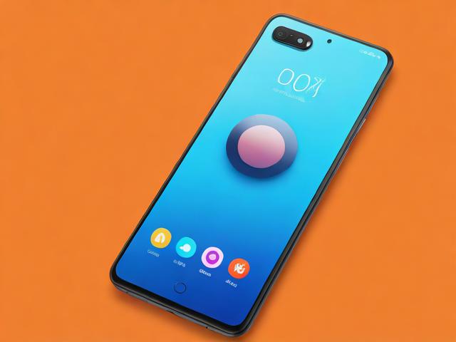 如何关闭OPPO手机中的热点资讯，轻松一步，享受宁静生活