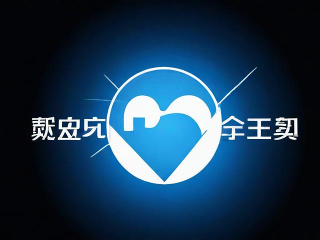 轻松告别烦恼，教你如何关闭暴风播放器的广告，享受纯净观影体验