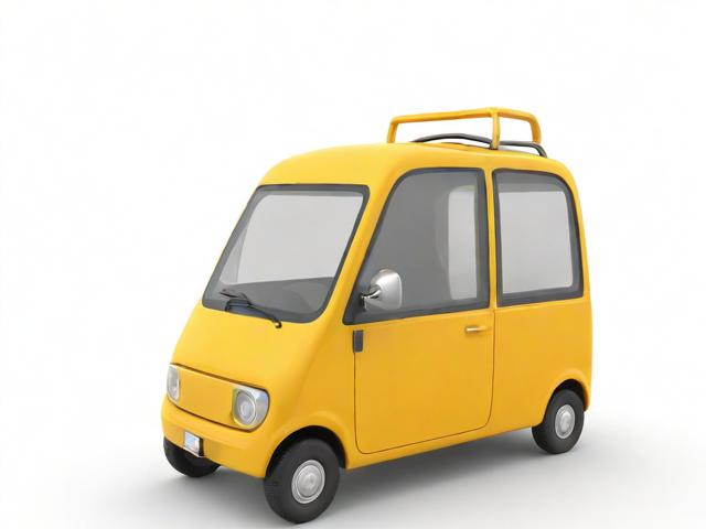 快手小黄车关闭指南，轻松解除绑定，告别不必要烦恼