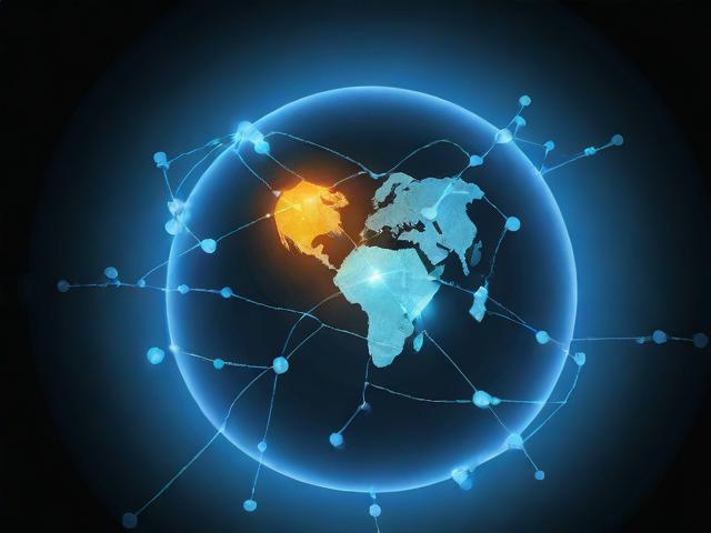 如何有效关闭群聊中的私聊功能，操作指南与注意事项