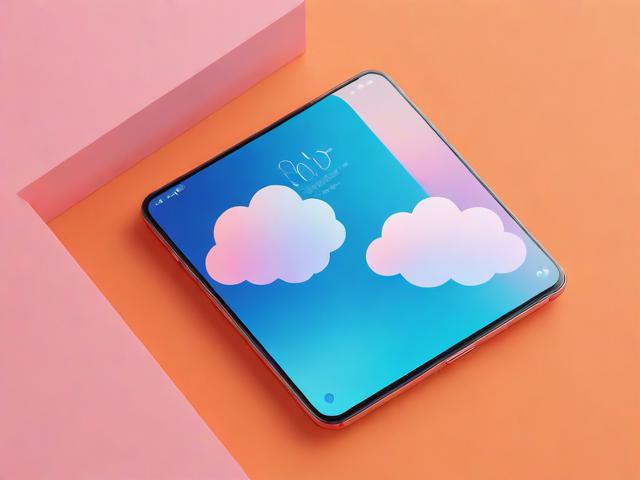 小米手机如何关闭云相册，轻松解决隐私保护问题