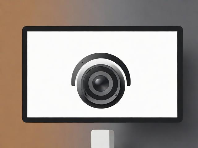 剪映模板声音关闭攻略，轻松打造个性化视频，摆脱模板束缚