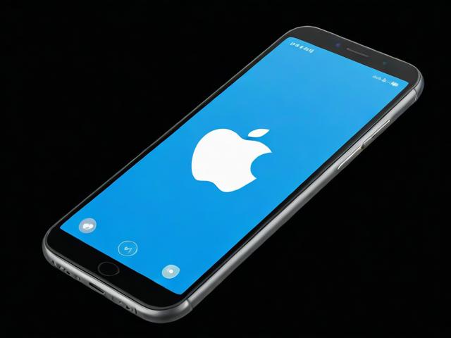 苹果手机如何关闭息屏显示，轻松操作，节省电量，保护隐私