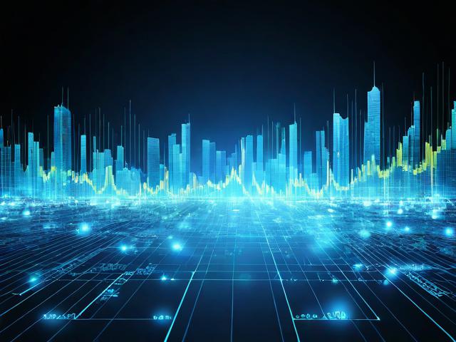 如何关闭股市，深度解析股市关闭的步骤与影响