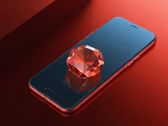 手机如何轻松关闭红钻服务，详细步骤解析