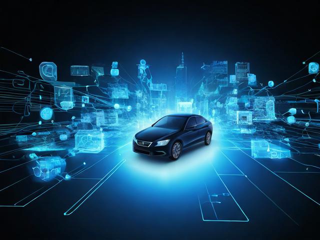 无障碍自动关闭怎么办？轻松解决困扰你的问题