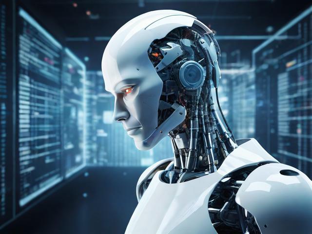 人工智能时代，揭秘人工智能专业学习内容与未来职业发展