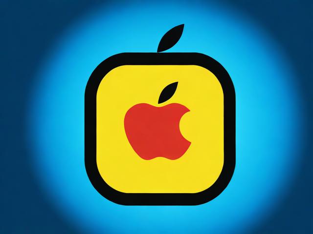 苹果ID双重认证关闭指南，轻松解除安全锁，保障隐私安全