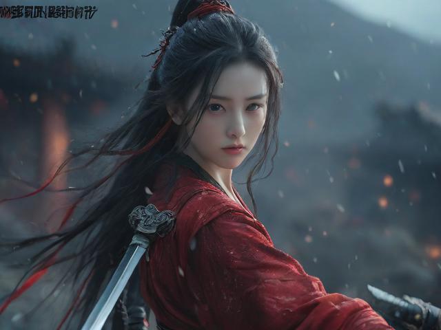 天刀如何关闭，详细指南助你轻松退出游戏