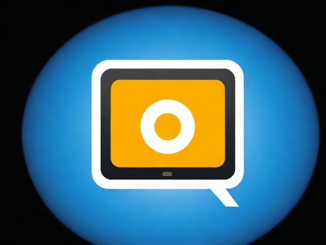 轻松关闭软件开机启动，电脑运行加速小技巧