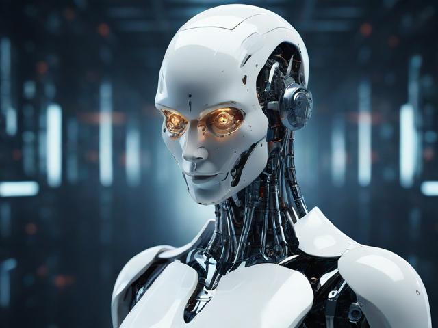 人工智能的伦理之辩：探讨人工智能发展中的伦理困境与挑战