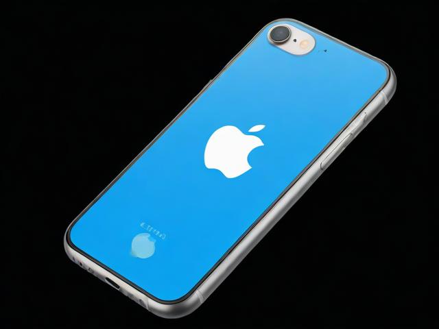 苹果手机高效关闭指南，告别繁琐，轻松操作