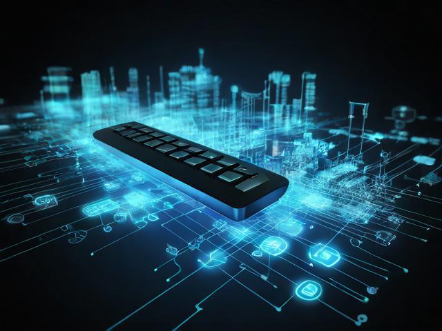 电脑操作攻略，轻松关闭F1键的默认功能