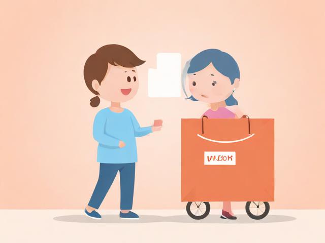 淘宝免单领取攻略，轻松享受购物优惠