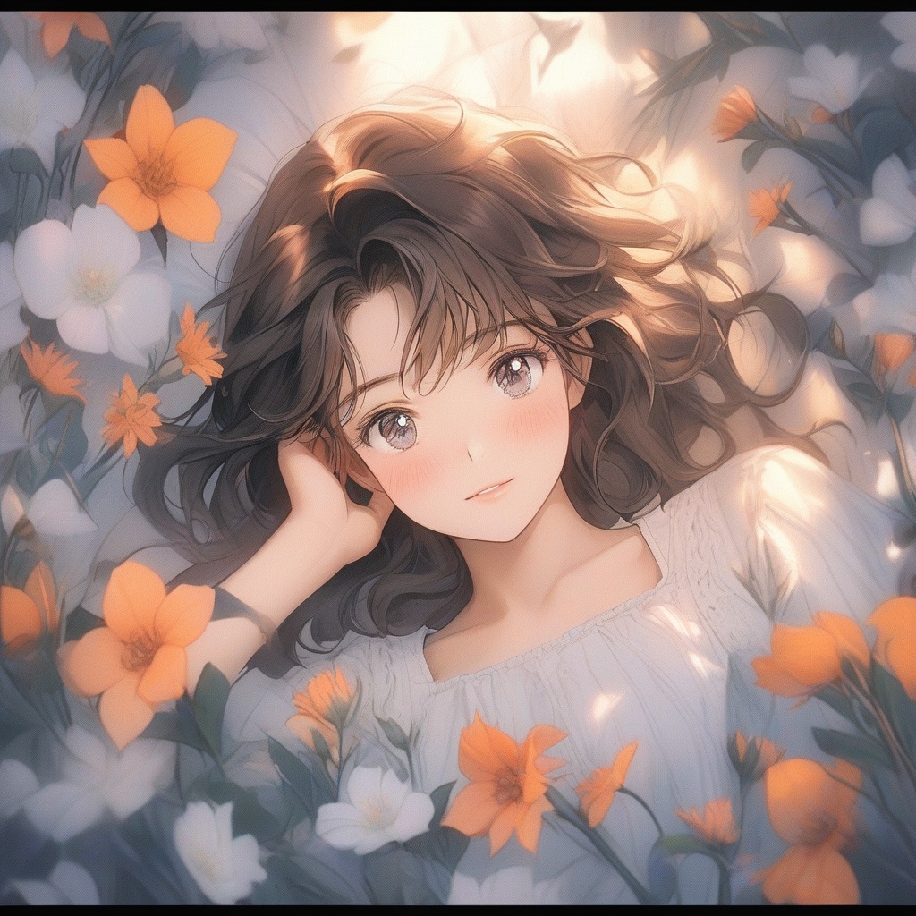 人工智能为什么可以训练，揭秘AI学习的奥秘