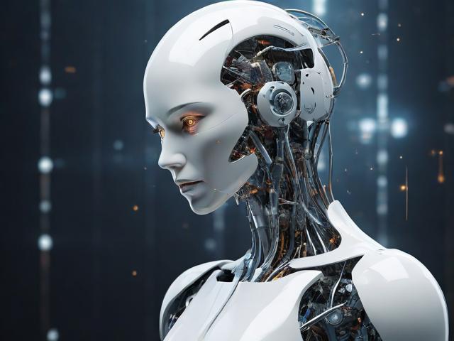 人工智能最大的缺点，过度依赖与伦理困境