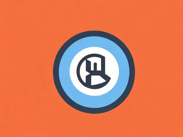 如何关闭抖音辅助账号，告别作弊，回归真实自我