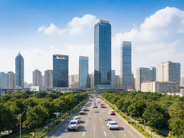 深户补贴申请何时到账，快速解答与指南