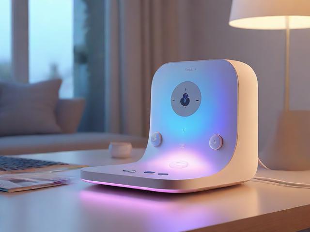 轻松关闭光猫无线功能，享受纯净网络体验