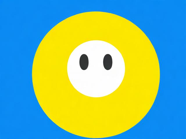 轻松关闭QQ附近功能，保护个人隐私安全