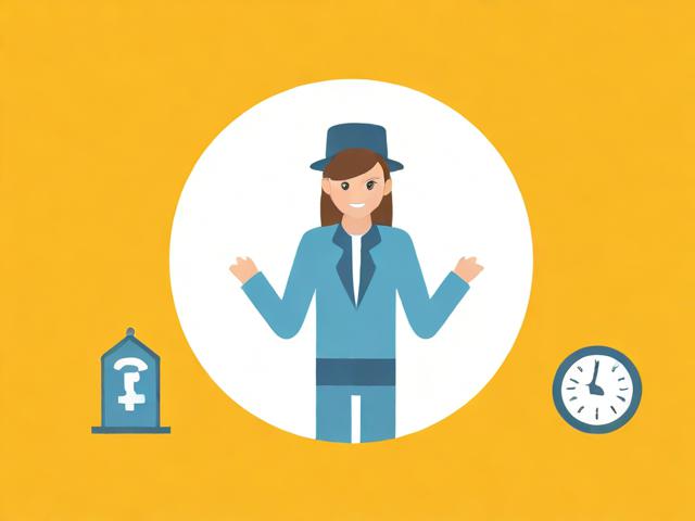 展会补贴申请指南，全面了解如何申请展会补贴