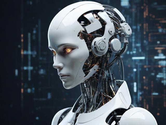 揭秘独一无二的人工智能，它是如何改写世界的？