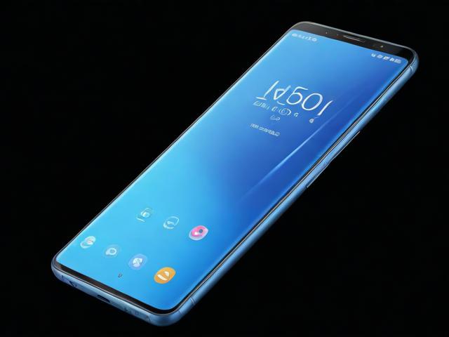 三星手机后台应用关闭全攻略，轻松提升手机性能，延长续航时间