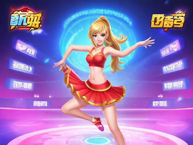 炫舞游戏教程，如何轻松关闭炫舞，告别游戏困扰