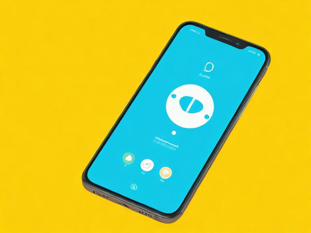 如何关闭小米手机中的隐私设置，全面指南